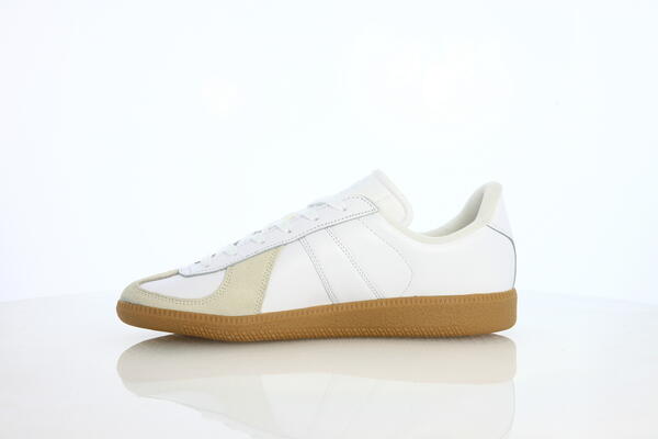 adidas-bw-army-r-white-rwhite-